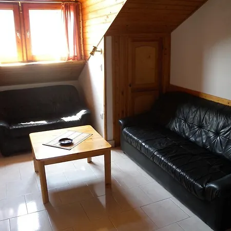 Апартаменты Apartment Siofok 16