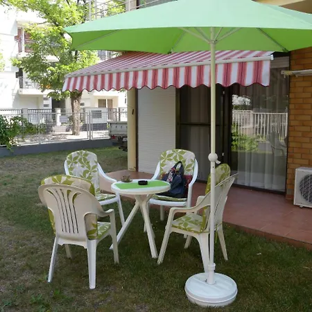 Apartment Siofok 16 * Шиофок